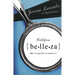 Redefine belleza: Lo que Dios ve cuando te mira