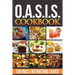 O.A.S.I.S. Cookbook