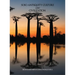 Soso Antiquity Culture and Civilization