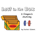 Last in the Box
