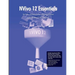 NVivo 12 Essentials