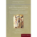 Jacob of Sarug's Homilies on Jacob: On Jacob's Revelation at Bethel and on our Lord and Jacob, on the Church and Rachel and on Leah and the Synagogue