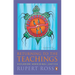 Returning to the Teachings: Exploring Aboriginal Justice