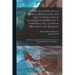 Libro Segundo De La Crónica Miscelánea, En Que Se Trata De La Conquista Espiritual Y Temporal De La Santa Provincia De Xalisco: En El Nuevo Reino De L