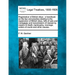 Registration of British Ships: A Handbook on the Law and Practice Relating to the Registration of British Ships, Bills of Sale and Mortgages and Tran