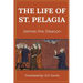 The Life of St. Pelagius