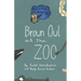 Brown Owl at the Zoo