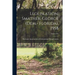 Leglislation, Smather, George (Dem.- Florida), 1958