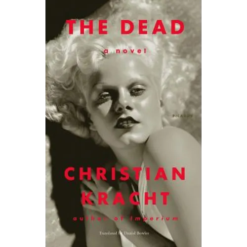 The Dead