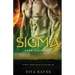 Sigma: Book Two