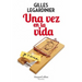 Una Vez En La Vida (Once in the Life)