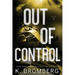 Out of Control (Alternate Cover)