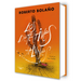 Los Detectives Salvajes (Edición Ilustrada) / The Savage Detectives (Illustrated Edition)