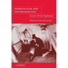 Horror Film and Psychoanalysis: Freud's Worst Nightmare