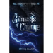 The Genesis of Change: A Philosophical Prequel