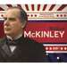 William McKinley