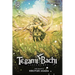 Tegami Bachi, Vol. 18