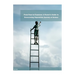 From Fear to Freedom: A Parent's Guide to Overcoming Separation Anxiety at School