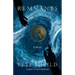 Remnants