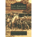 Los Angeles Police Department