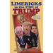 Limericks in the Time of Trump