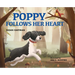 Poppy Follows Her Heart