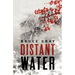 Distant Water