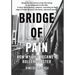 Bridge of Pain: How my life became a roller coaster
