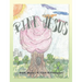 Pink Jesus