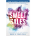 Sweet Sales: Successful Sales with Synergy
