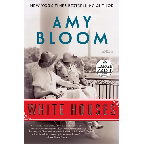 White Houses