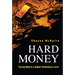 Hard Money: Taking Gold to a Higher Investment Level