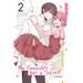My Coworker Has a Secret!, Volume 2