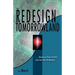 The Redesign of Tomorrowland