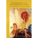 The Mission of the New Spirit of Revelation: The Pivotal Nature of the Christ Event in Earth Evolution (Cw 127) Volume 127