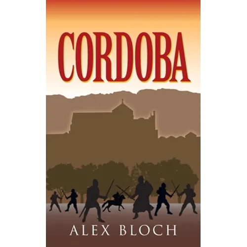 Cordoba