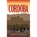 Cordoba