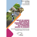 Impacts des mesures d'adaptation au changement climatique et du désenclavement sur la production agricole en Casamance: Actes du colloque internationa