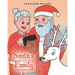 Santa's Family: The Next Generation