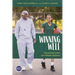 Winning Well: Maximizing Coach and Athlete Wellness