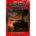 Iron Cross - Never Surrender! Book 12: Turning Point (Alternate History Novel)