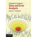 A Student's Guide to Data and Error Analysis