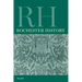 Rochester History Vol. 82, No. 1 (Fall 2024)