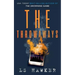 The Throwaways