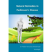 Natural Remedies in Parkinson's Disease
