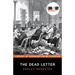The Dead Letter