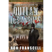 Crime Buff's Guide(TM) To OUTLAW LOS ANGELES