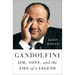 Gandolfini: Jim, Tony, and the Life of a Legend