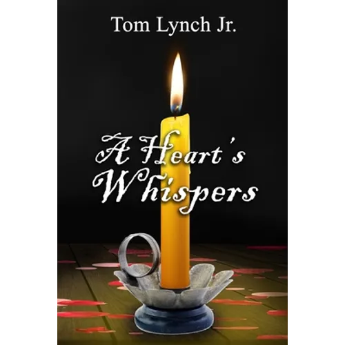 A Heart's Whispers