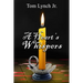 A Heart's Whispers